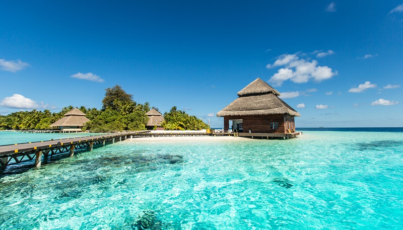 Maldives In October 2023 Things To Do Weather Temperature Simple   Maldives In October1 