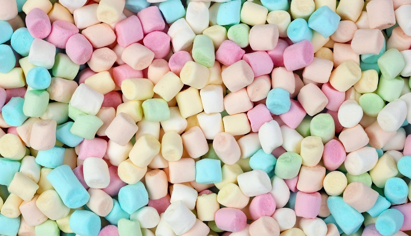 Are Marshmallows Halal or Haram In Islam? - Simple Luxe Living