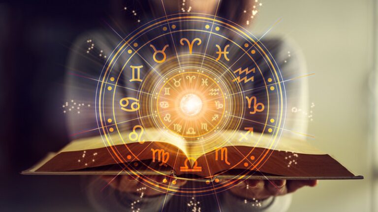 astrology halal in islam